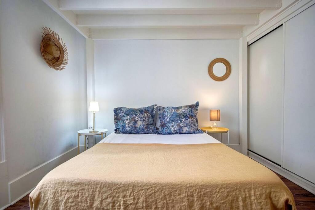 Apartamento Unique Sao Bento Ideal For A Group *