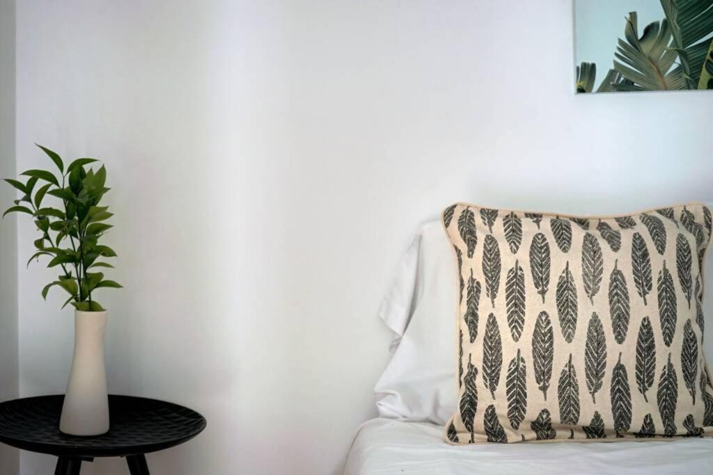 Apartamento Unique Sao Bento Ideal For A Group