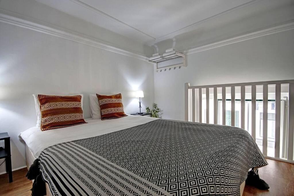 Apartamento Unique Sao Bento Ideal For A Group