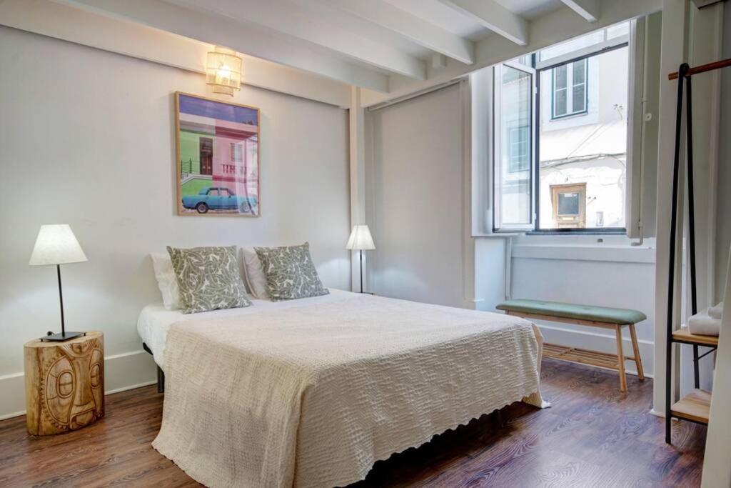 Apartamento Unique Sao Bento Ideal For A Group *