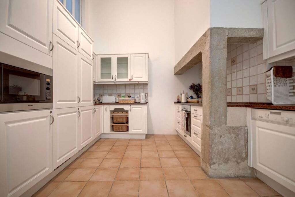 Unique Sao Bento Ideal For A Group Apartamento