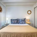 Unique Sao Bento Apartment Ideal For A Group